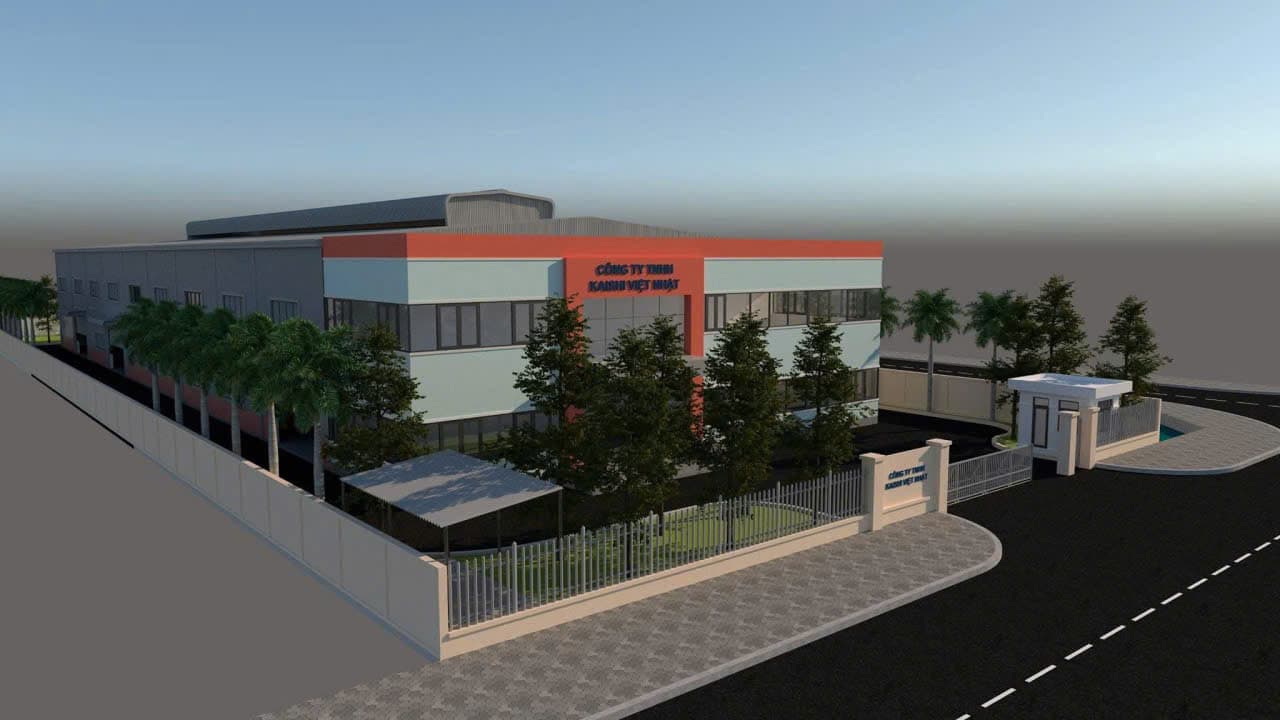 Engineers Inspecting Bikes